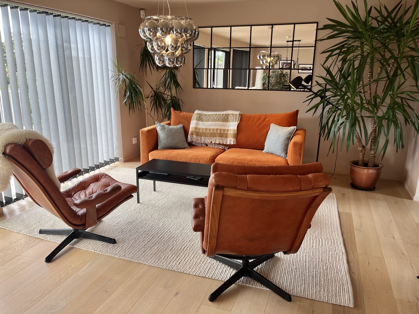 7 rok · 240 m² i Karlskrona – bild 2