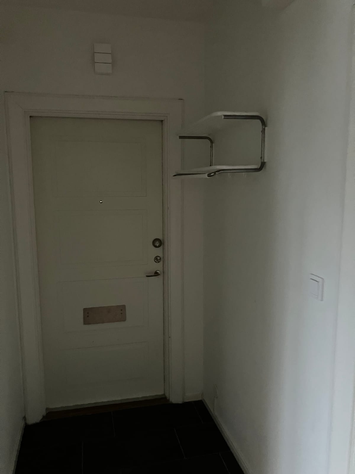 2 rok · 58 m² i Helsingborg – bild 2