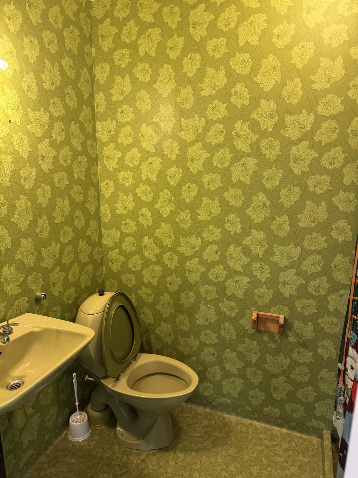 4 rok · 110 m² i Grästorp – bild 13