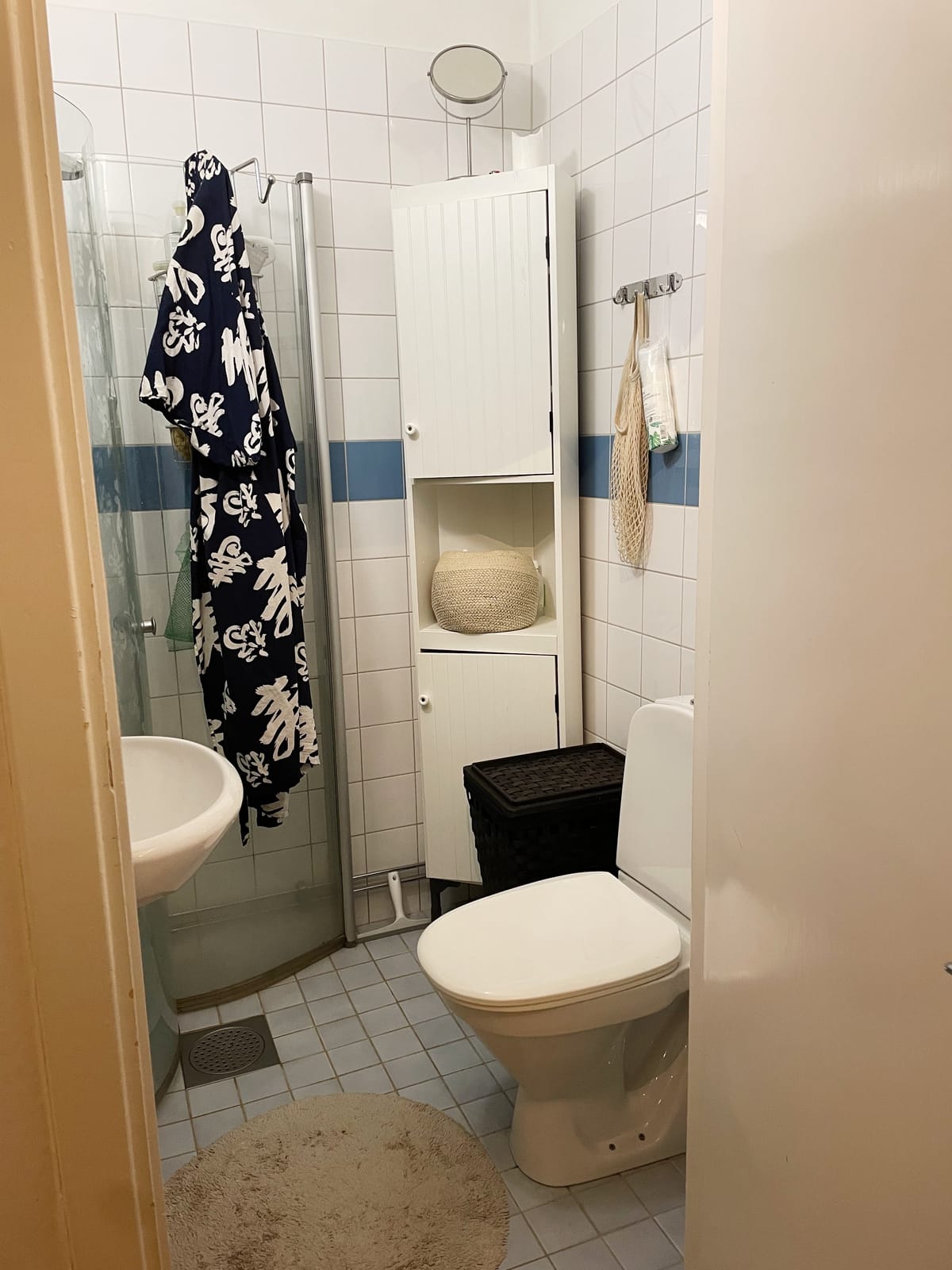 1 rok · 40 m² i Solna – bild 4