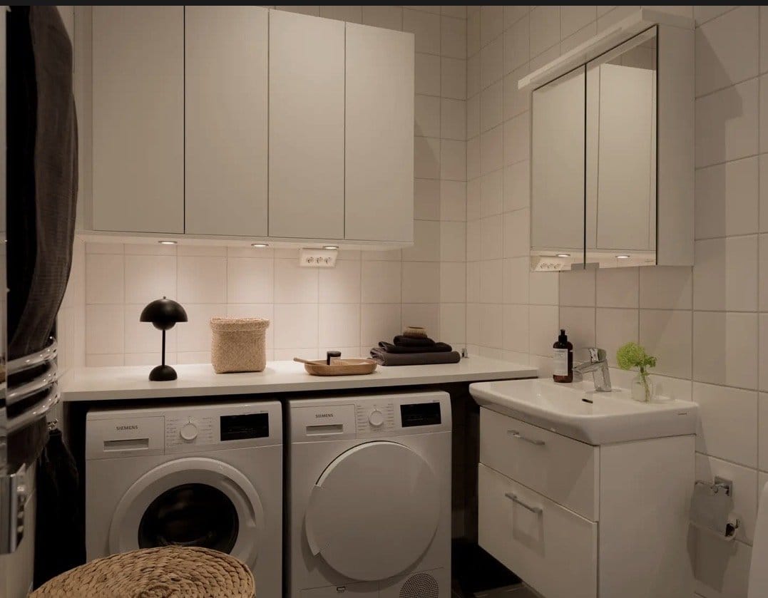 3 rok · 80 m² i Göteborg – bild 6