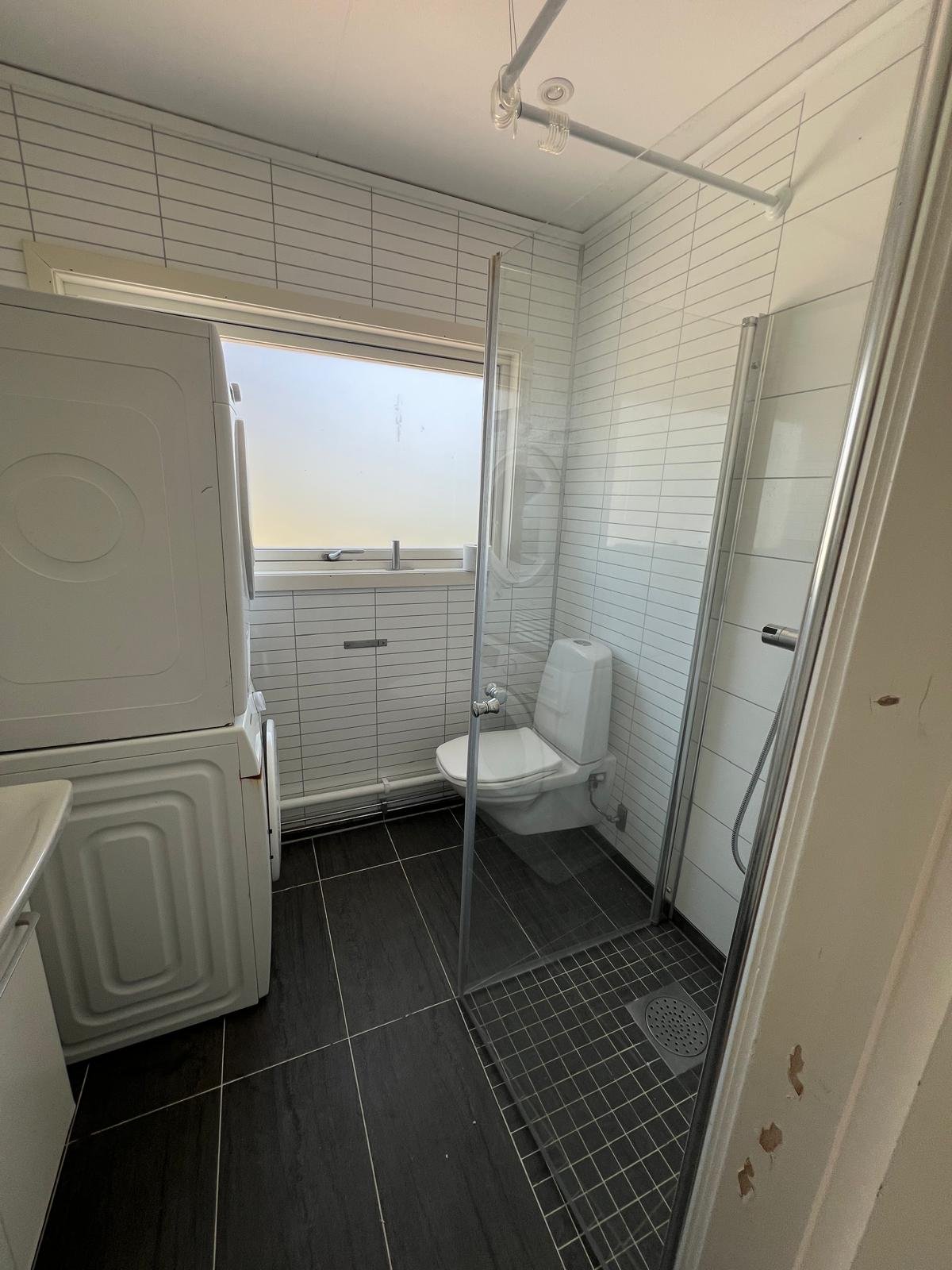 4 rok · 90 m² i Våxtorp – bild 9