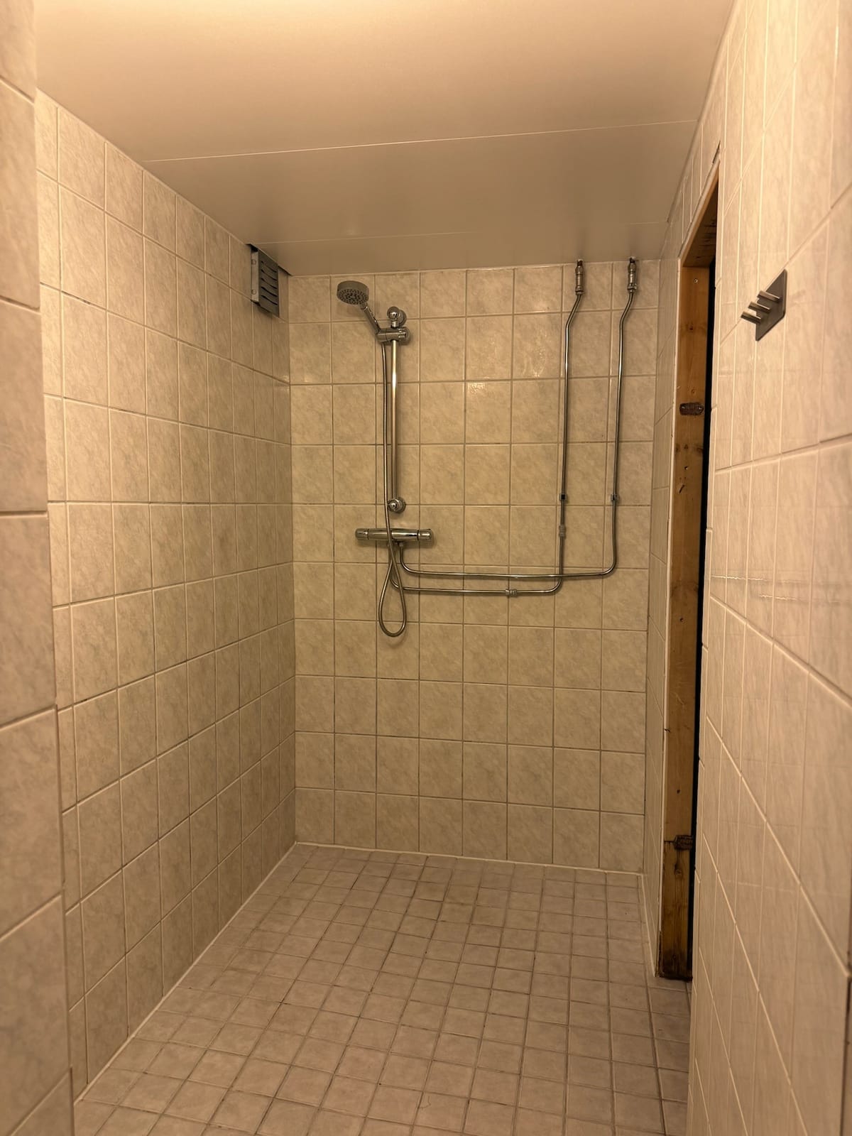7 rok · 184 m² i Boden – bild 14