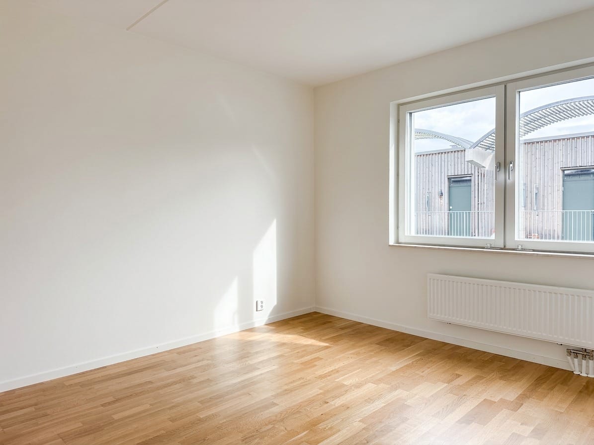 4 rok · 80 m² i Kristianstad – bild 10