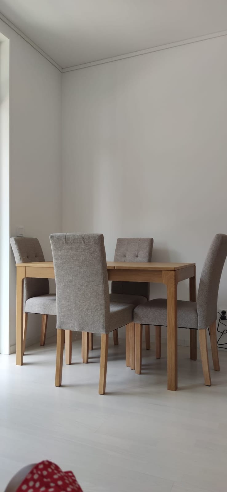 1 rok · 30 m² i Täby – bild 16