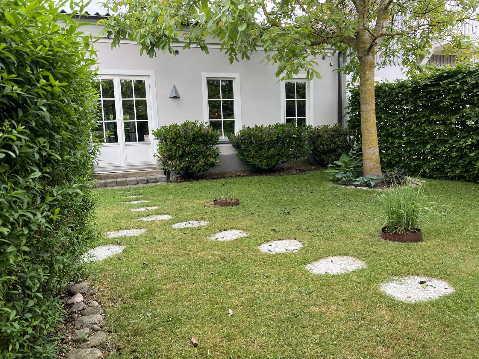 5 rok · 152 m² i Viken – bild 25
