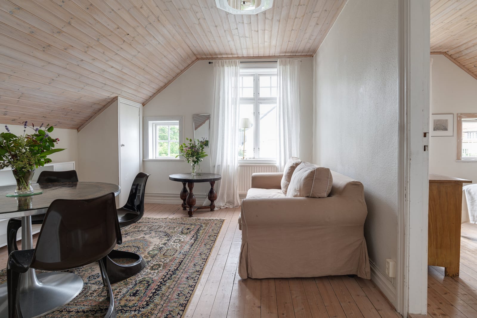 4 rok · 80 m² i Båstad – bild 14