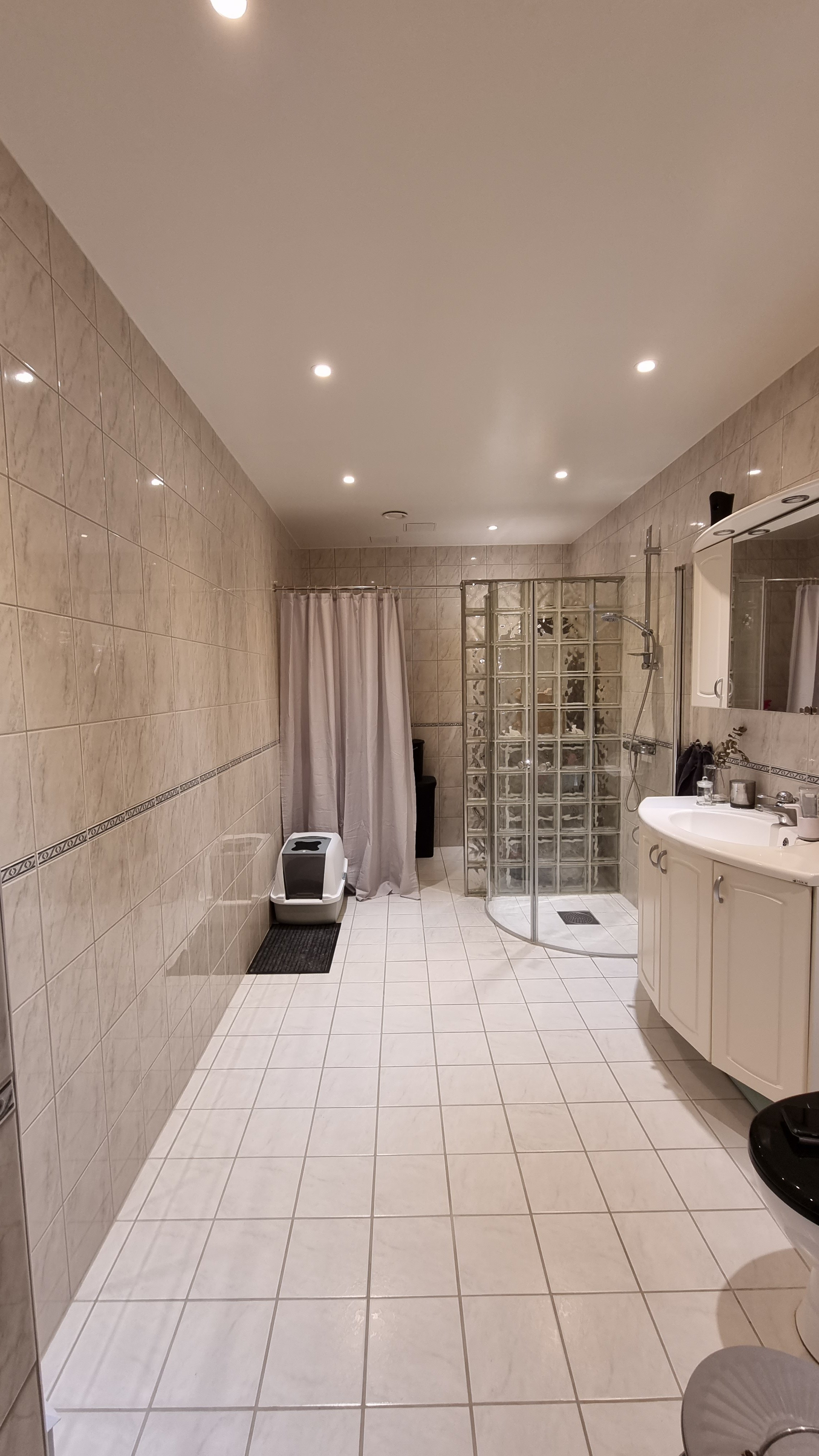 Lägenhet, 2 rooms, 93 sqm, Trelleborg – bild 8