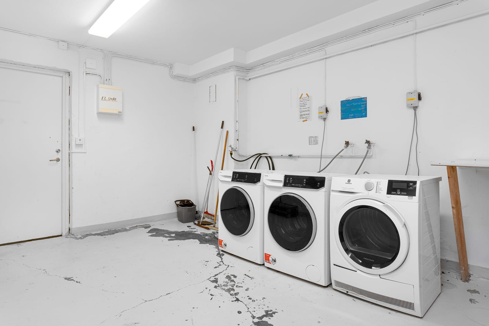 2 rok · 58 m² i Köping – bild 10