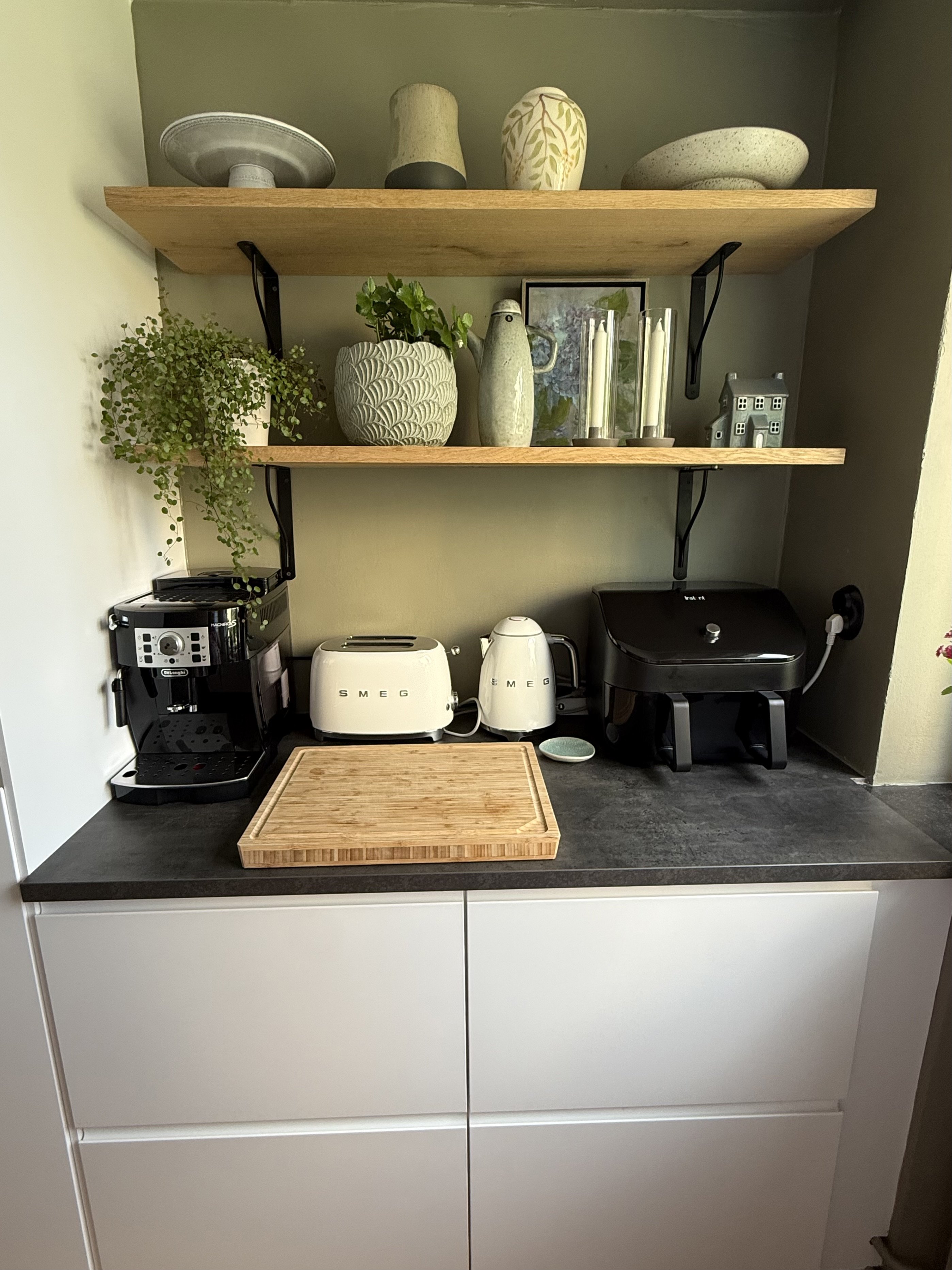 Lägenhet, 2 rooms, 73 sqm, Göteborg – bild 9