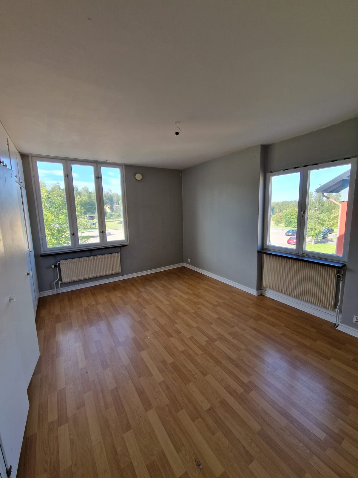 4 rok · 100 m² i Hedemora – bild 5