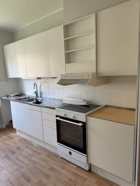 3 rok · 77 m² i Norrköping – bild 7