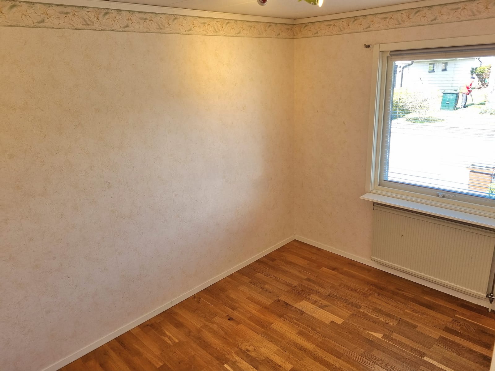 8 rok · 200 m² i Trollhättan – bild 32