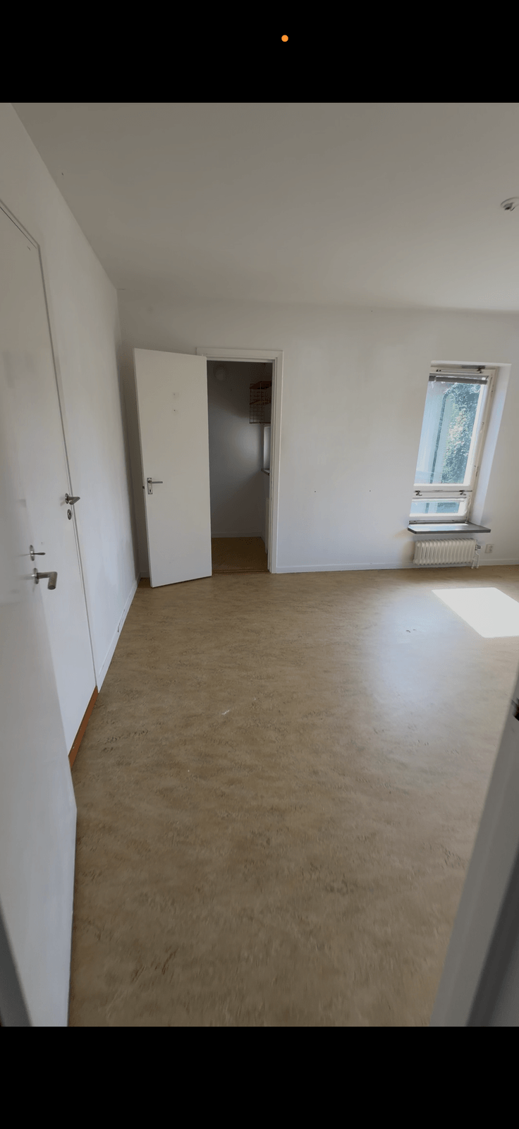 2 rok · 43 m² i Stocksund – bild 5