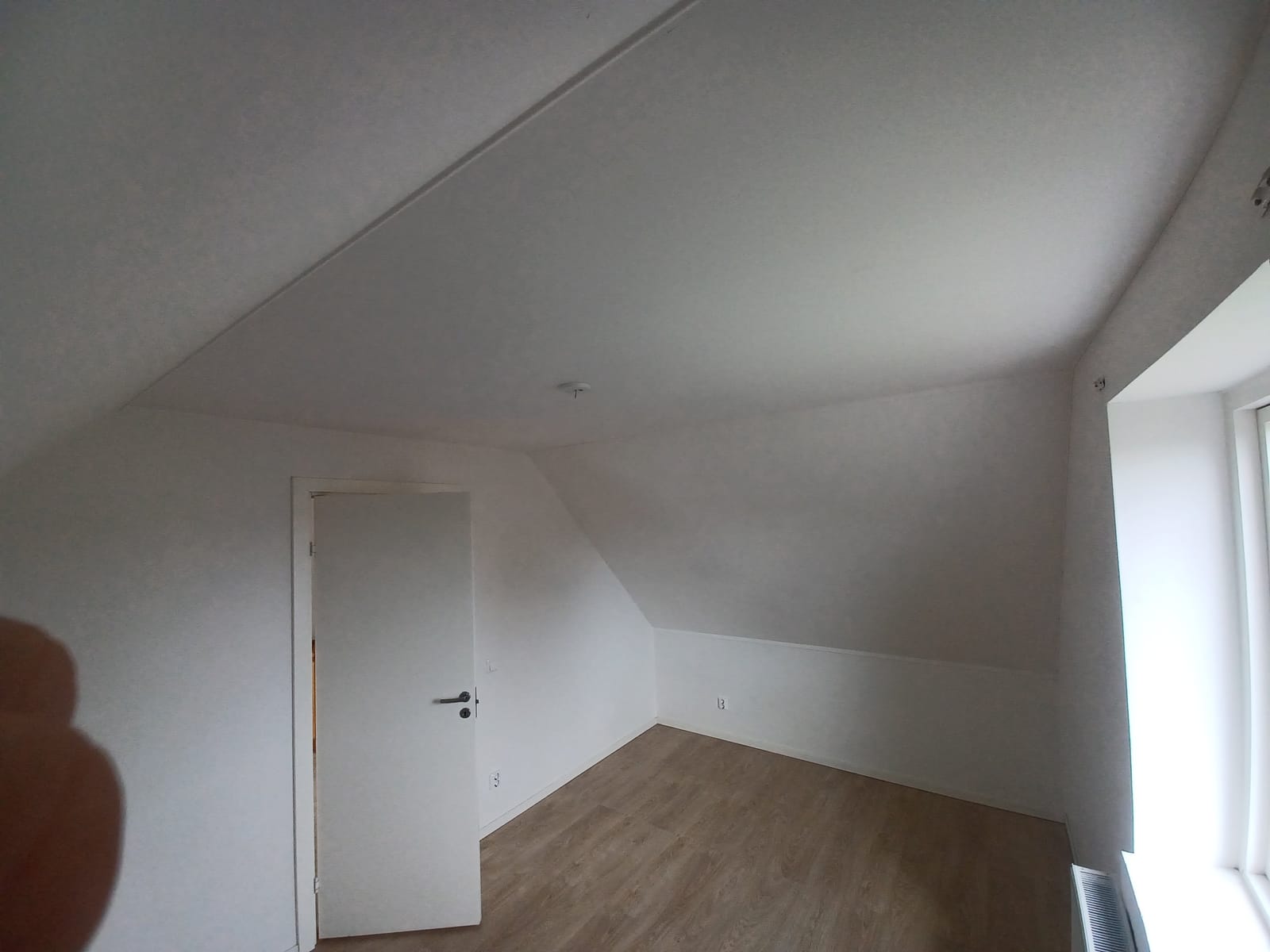4 rok · 103 m² i Genarp – bild 13