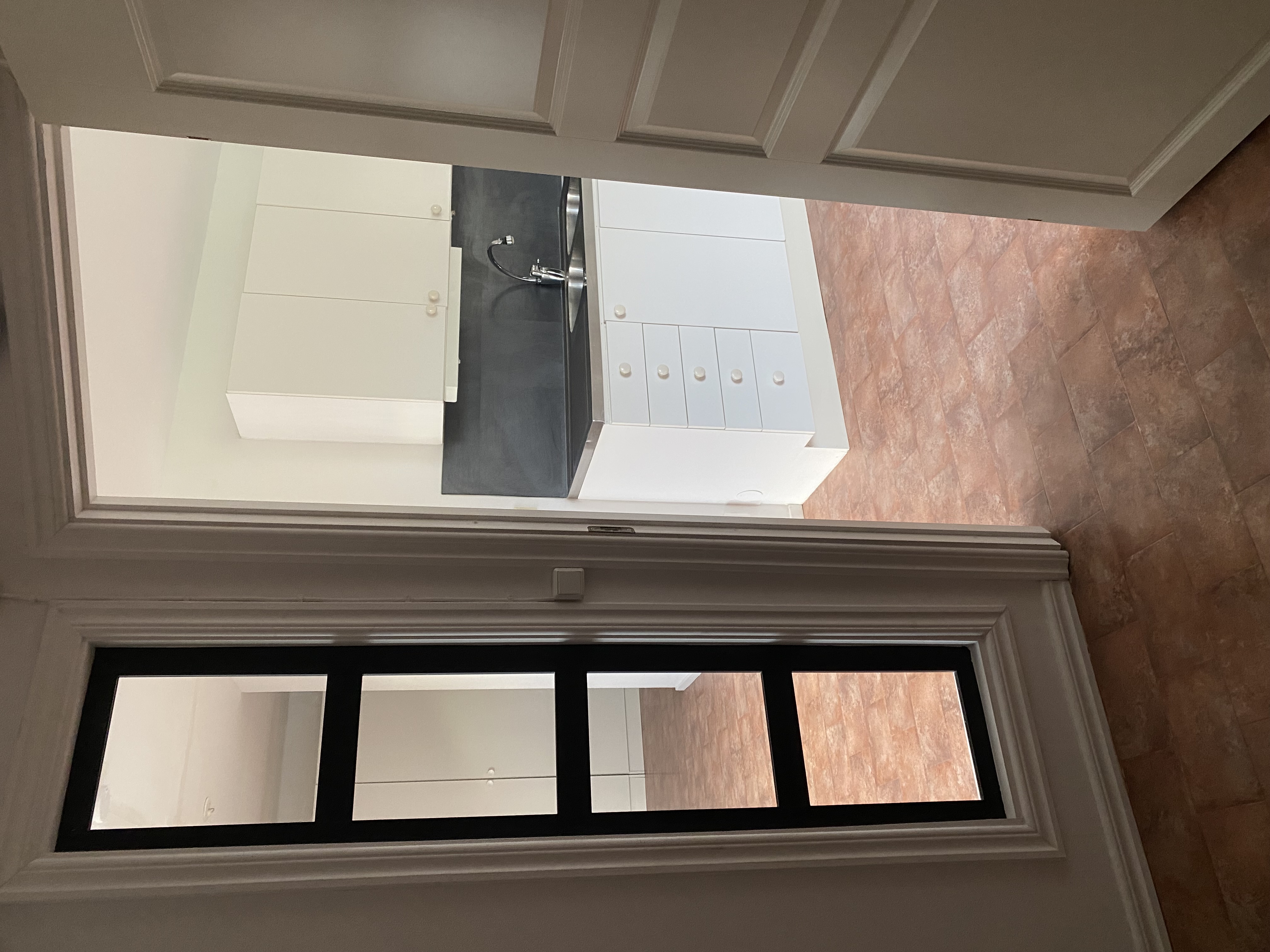 Lägenhet, 3 rooms, 55 sqm, Finspång – Finspång