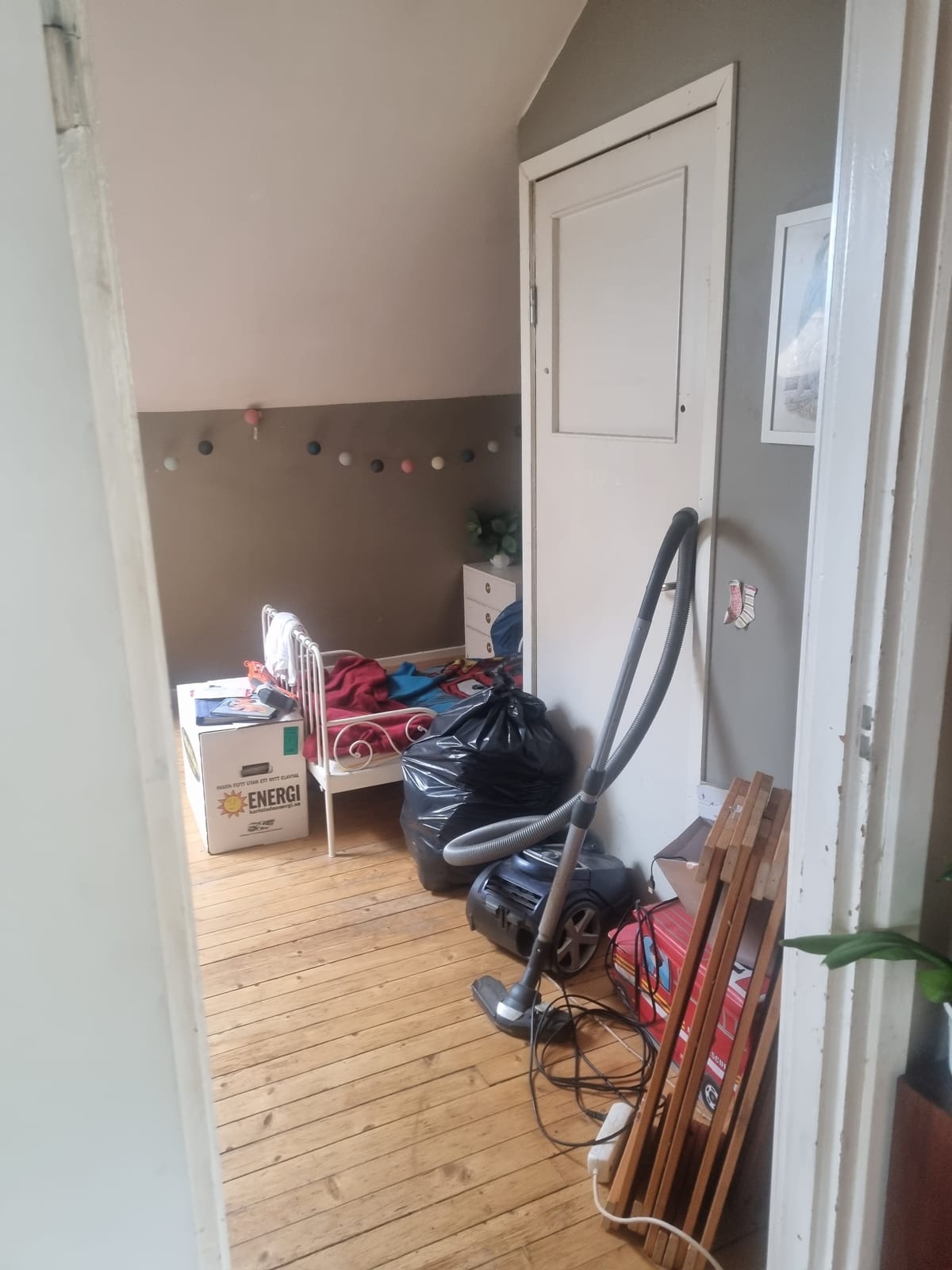 3 rok · 80 m² i Kristinehamn – bild 10