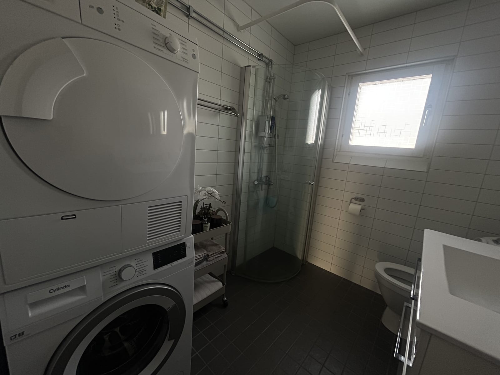 2 rok · 65 m² i Enköping – bild 10