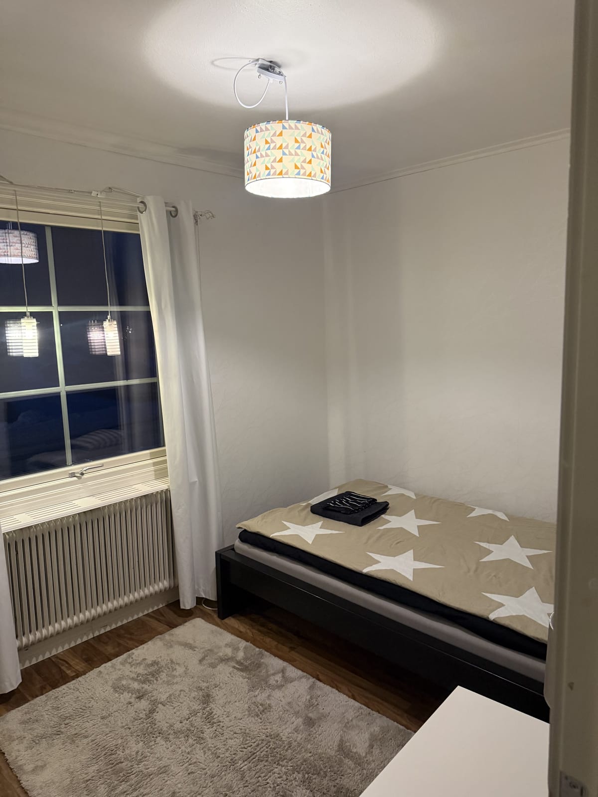 3 rok · 75 m² i Arjeplog – bild 5