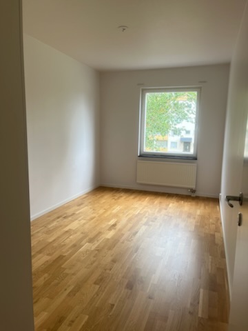 Lägenhet, 3 rooms, 81 sqm, Motala – bild 5