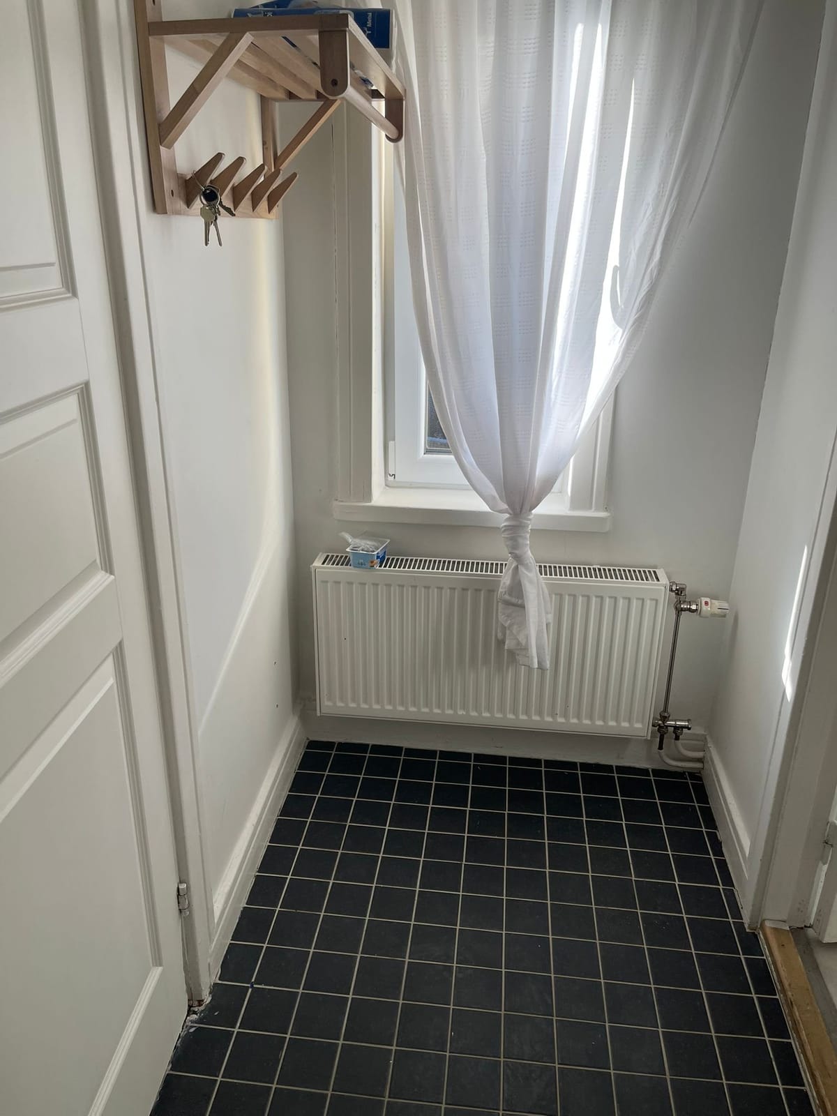 2 rok · 72 m² i Sandviken – bild 9