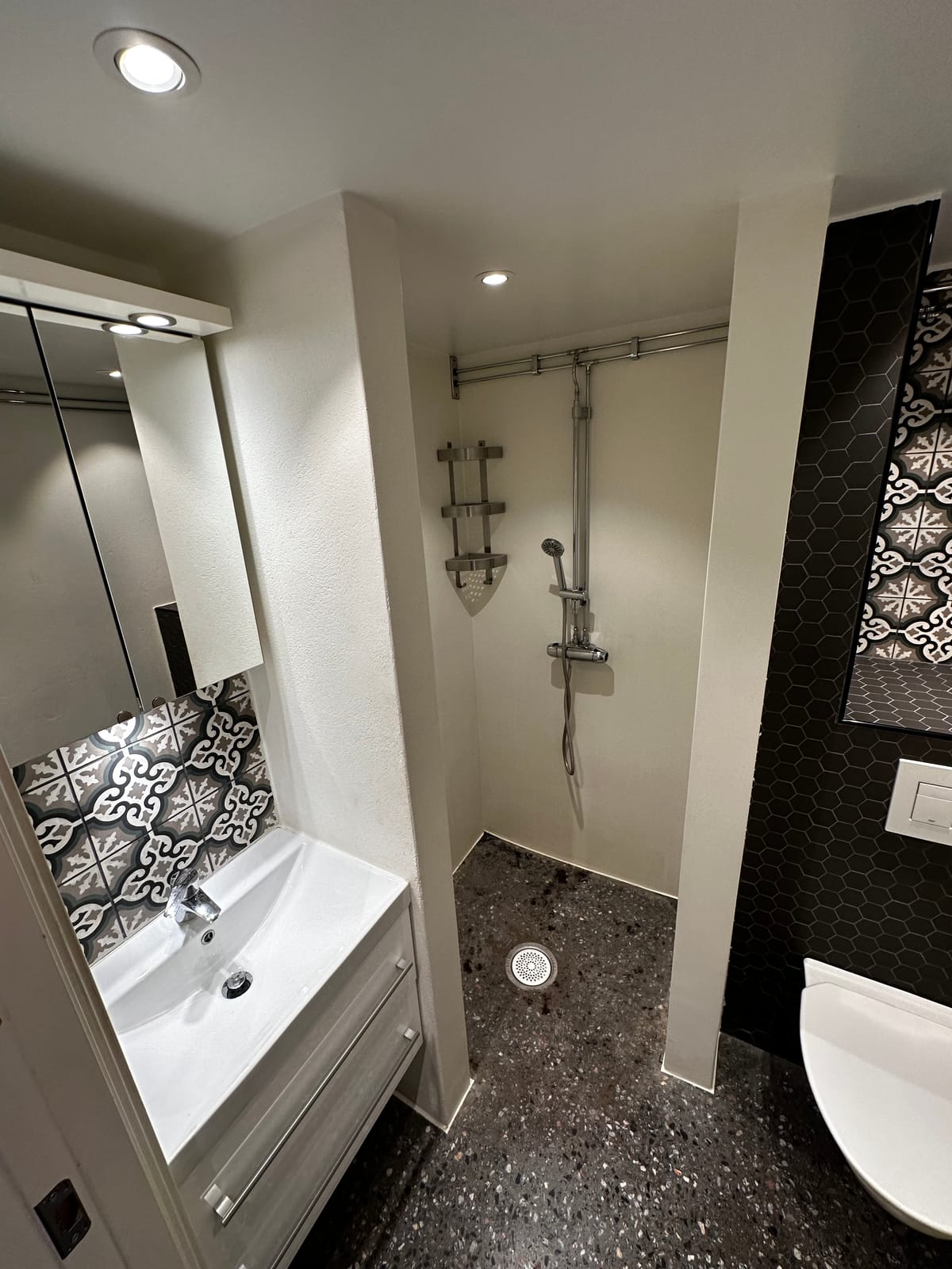 2 rok · 70 m² i Bålsta – bild 7