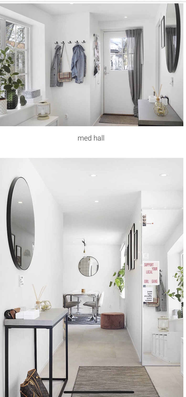Lägenhet, 2 rooms, 55 sqm, Lidingö – bild 7