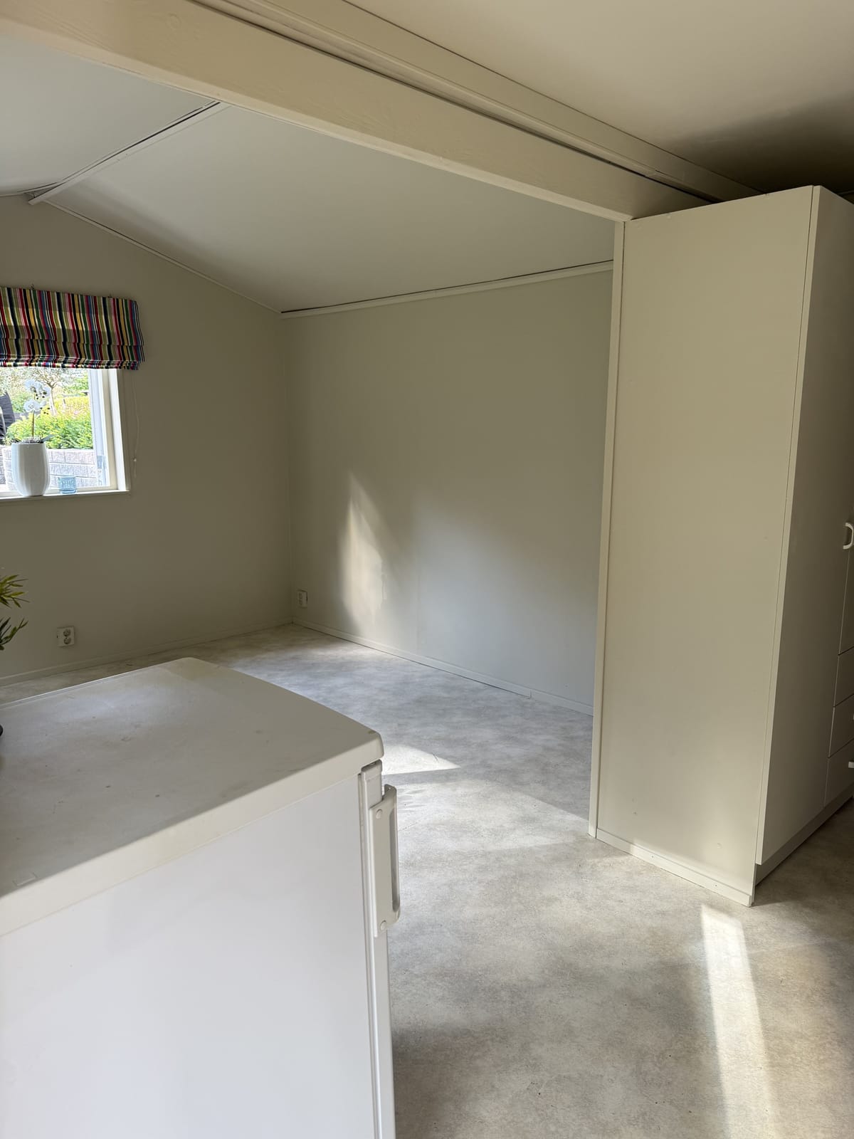 2 rok · 37 m² i Onsala – bild 7