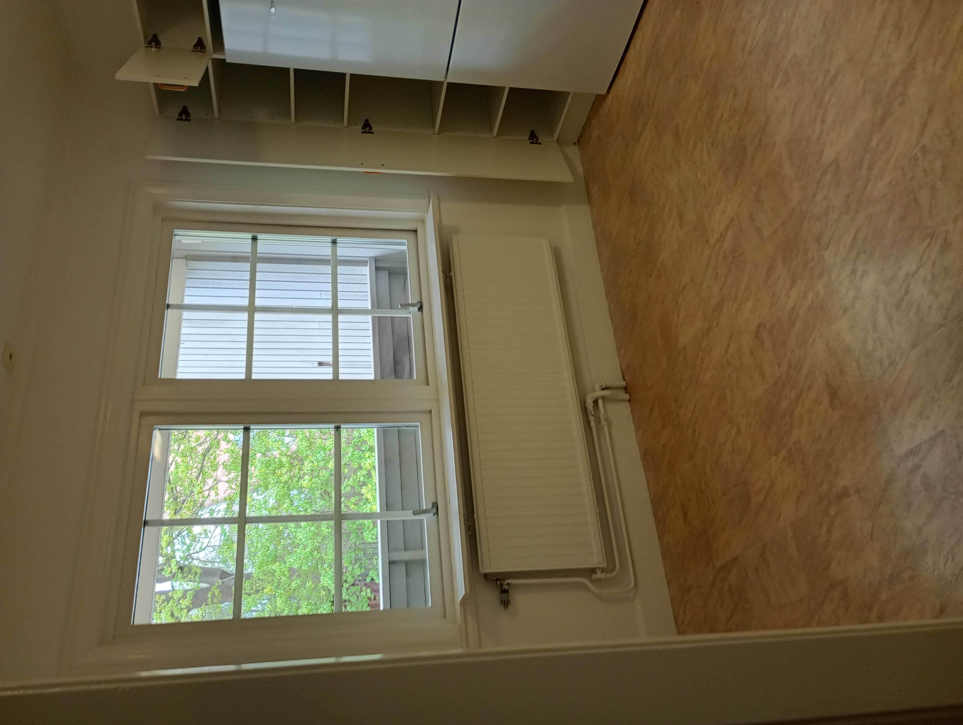 Lägenhet, 2 rooms, 78 sqm, Ronneby – bild 4
