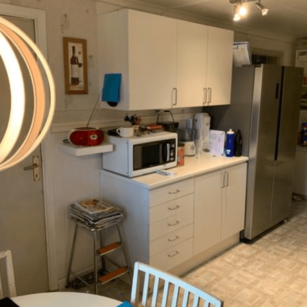 2 rok · 79 m² i Fors – bild 7