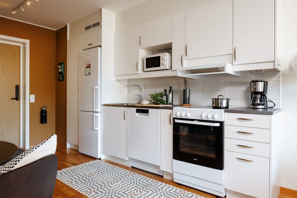 2 rok · 48 m² i Boden – bild 8