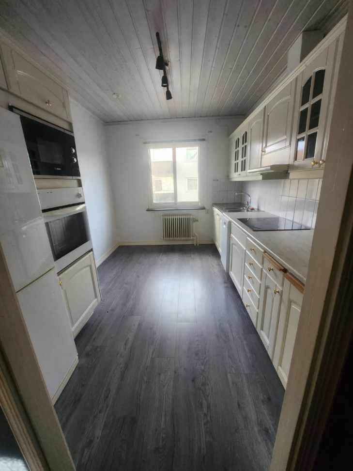 Lägenhet, 3 rooms, 73 sqm, Borås – Borås