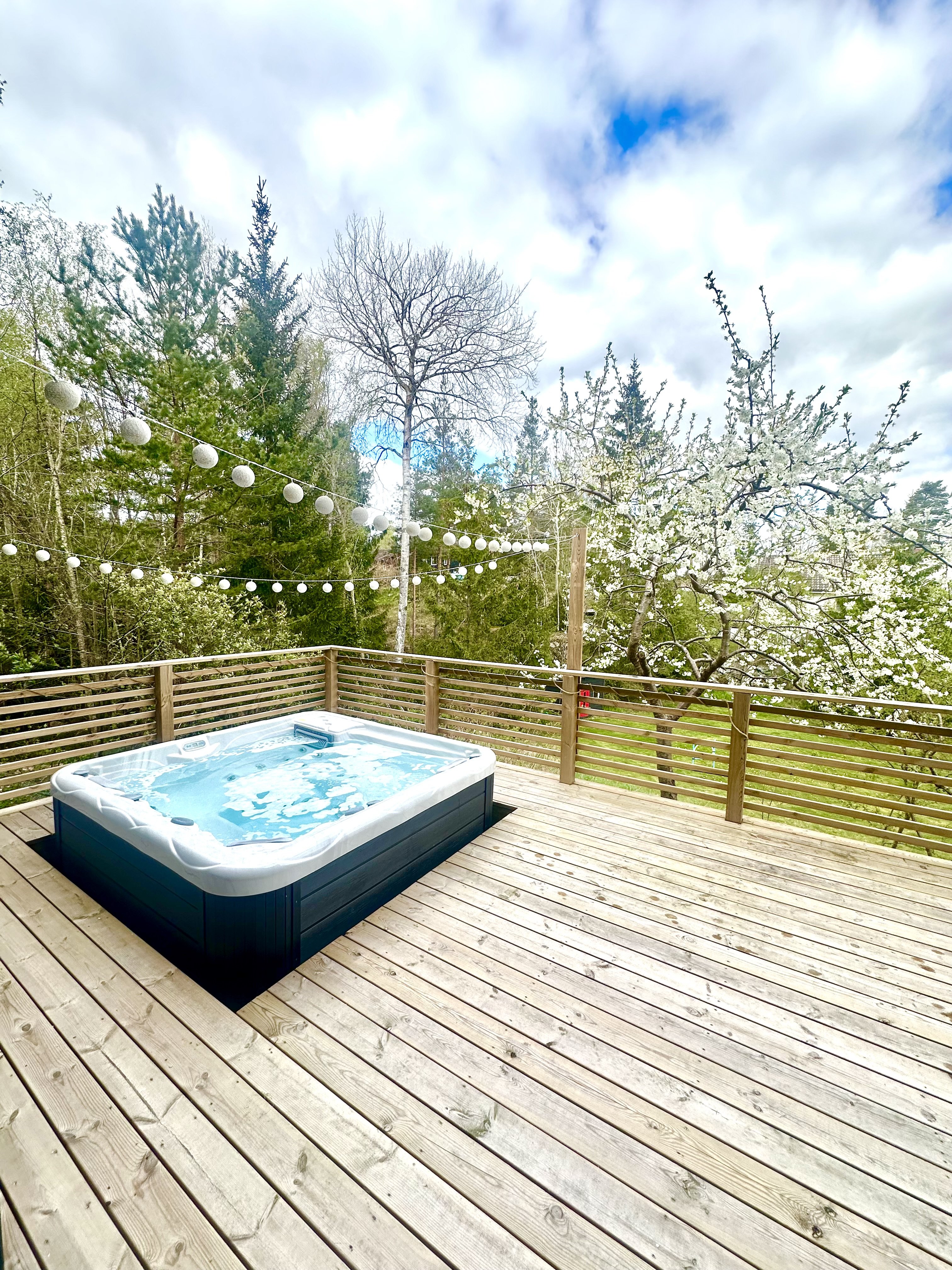 Villa/Hus, 5 rooms, 155 sqm, Värmdö – bild 5