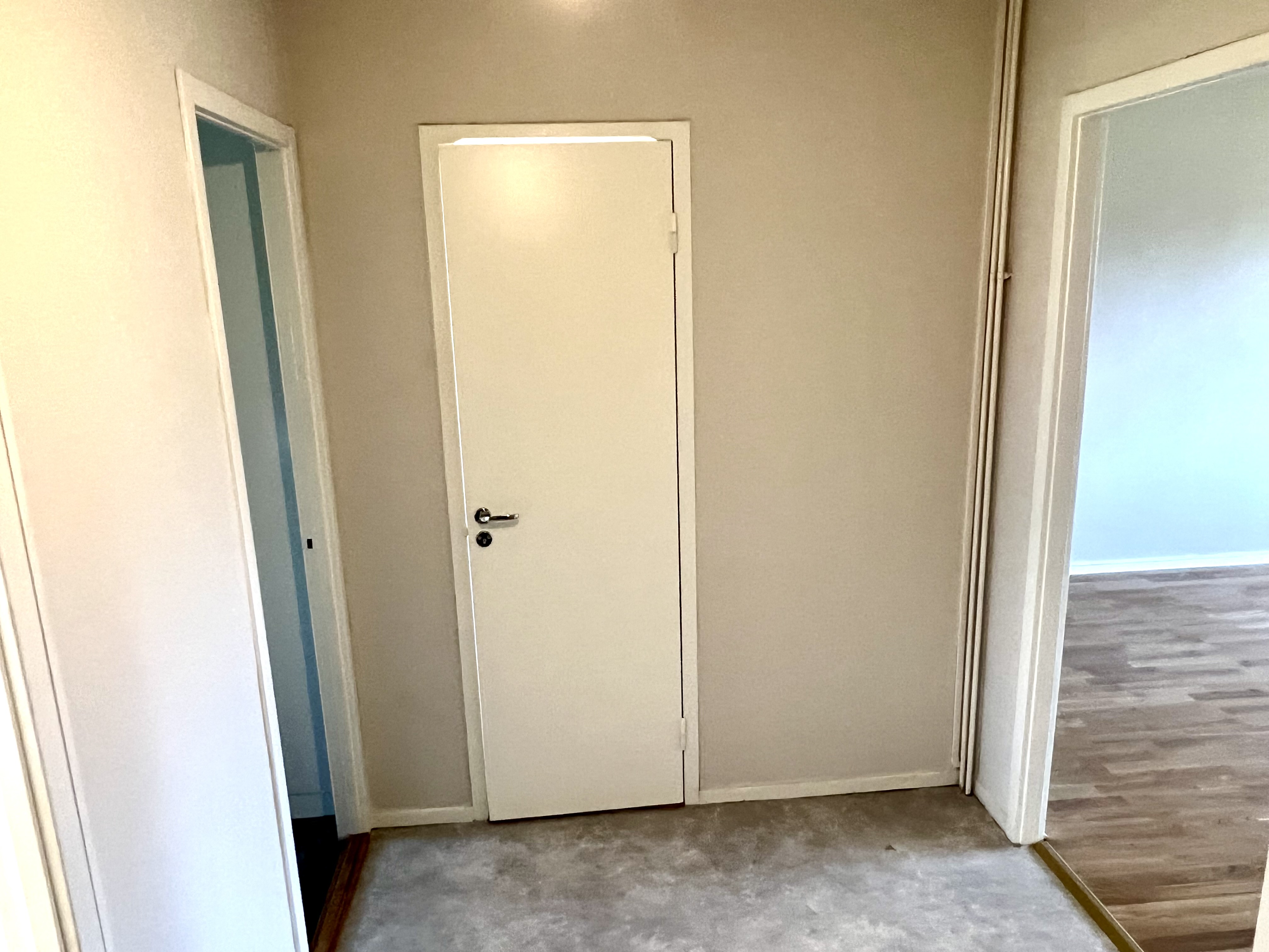 Lägenhet, 4 rooms, 87 sqm, Vingåker – bild 8