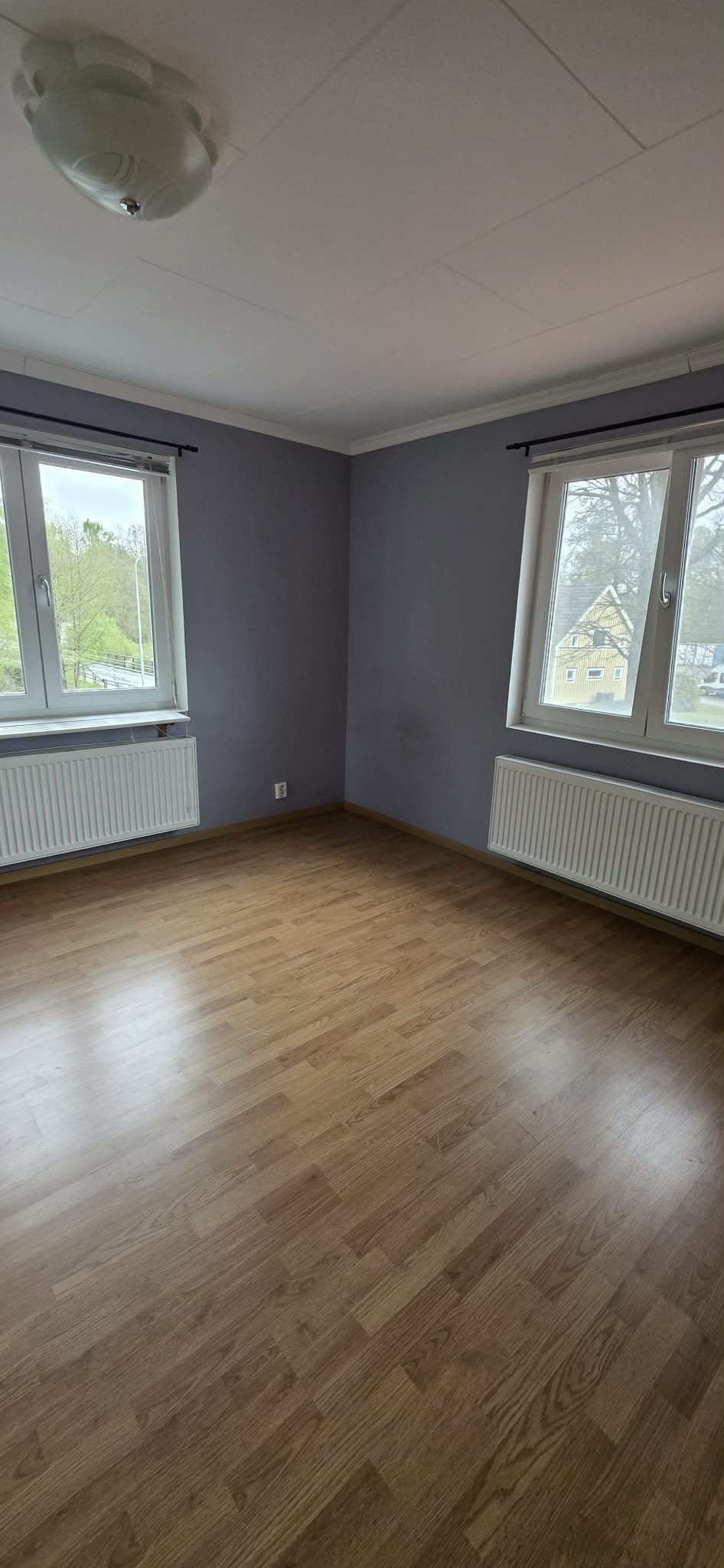 Lägenhet, 4 rooms, 85 sqm, Torestorp – bild 5