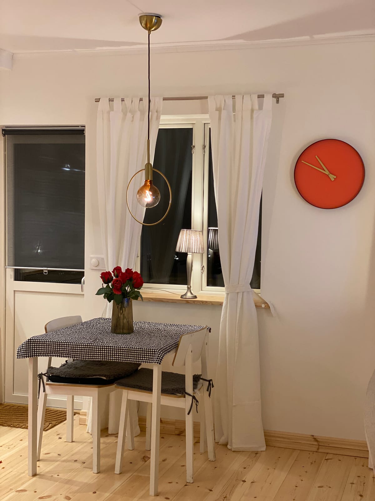 2 rok · 50 m² i Värmdö – bild 6