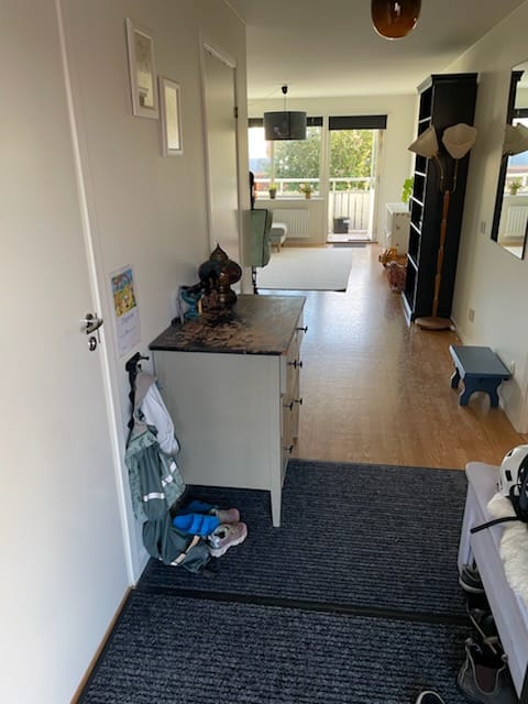 2 rok · 62 m² i Varberg – bild 5