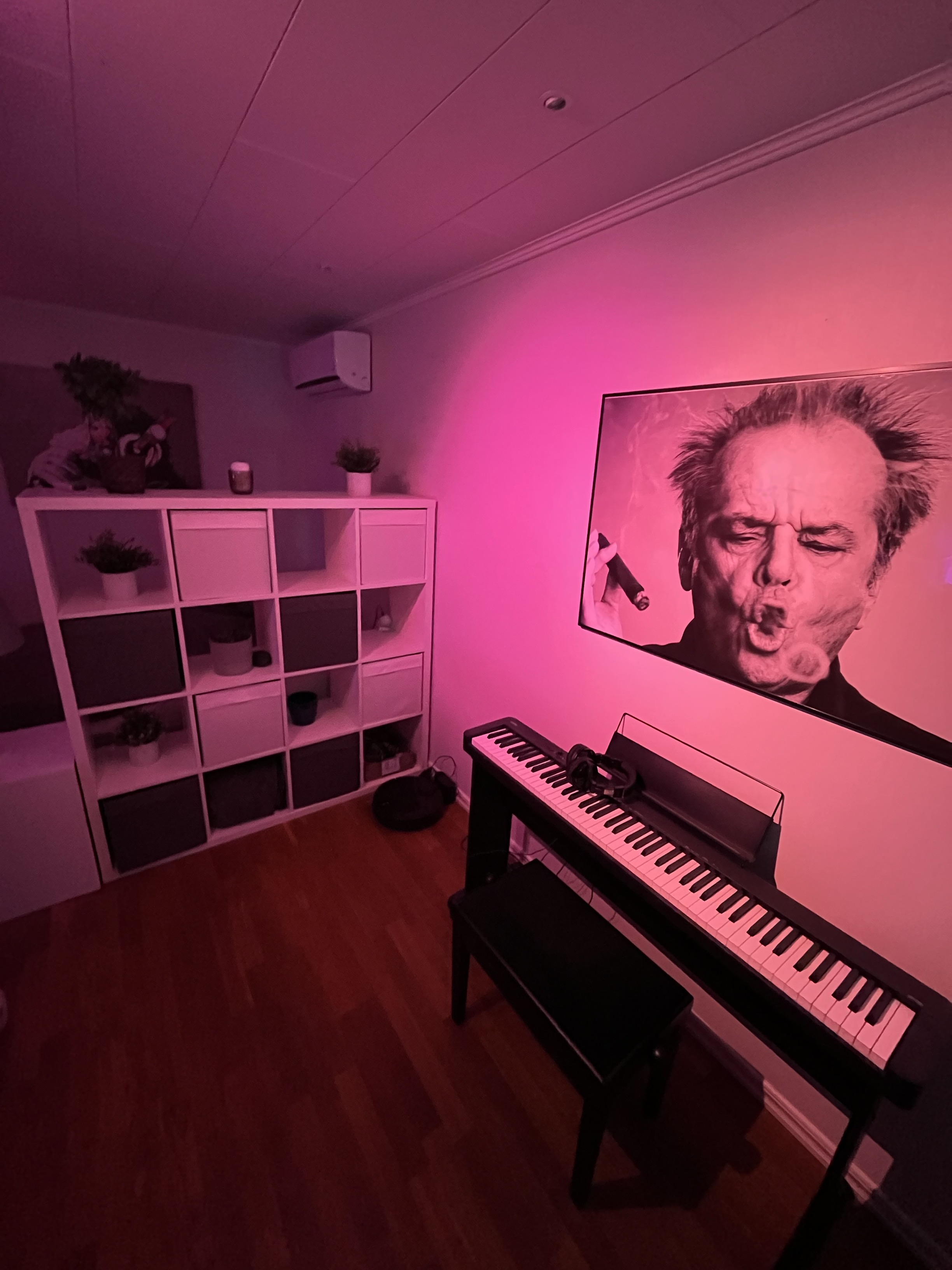 Lägenhet, 1 rooms, 50 sqm, Hässelby – bild 11