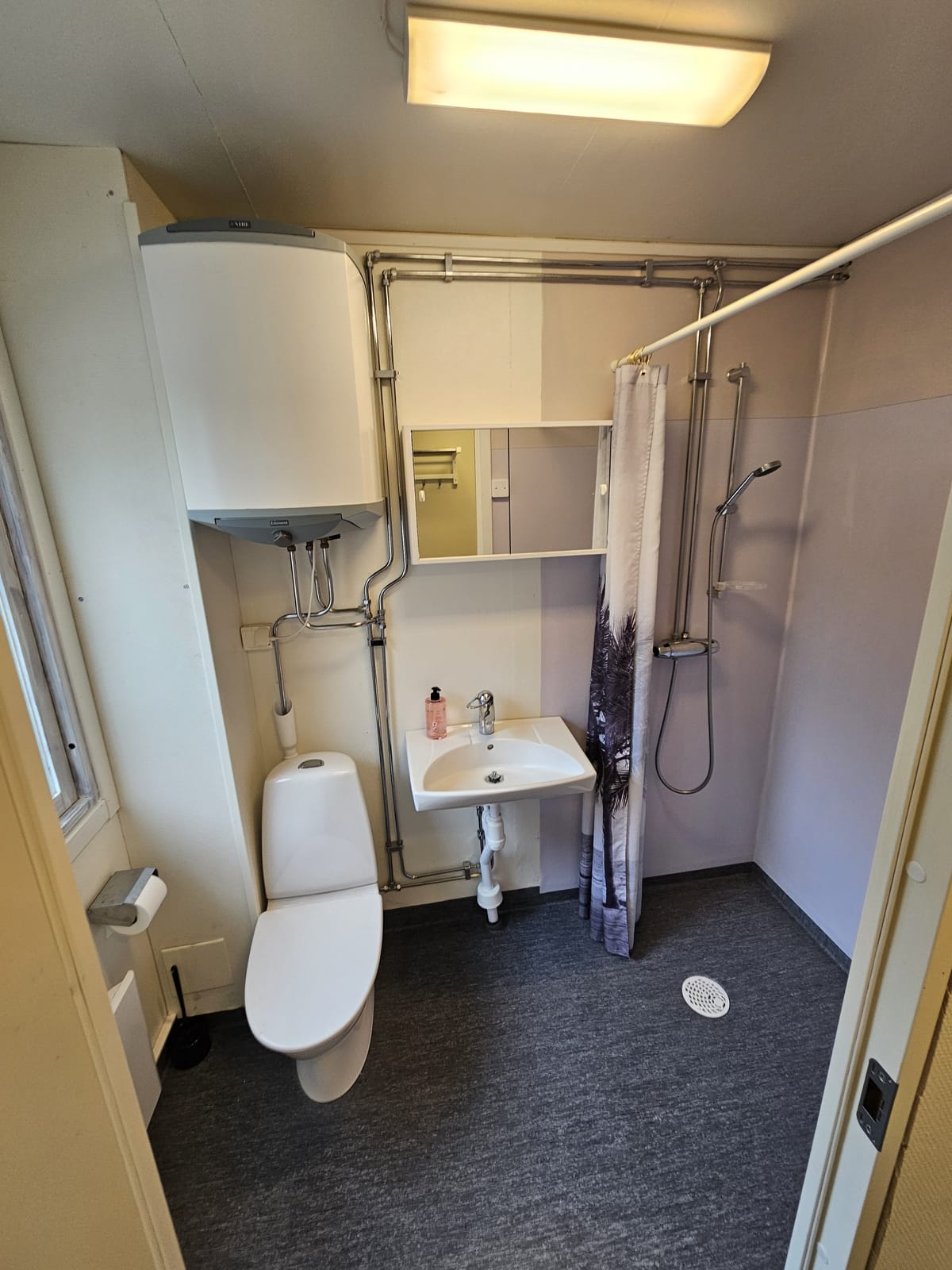 1 rok · 25 m² i Värmdö – bild 7