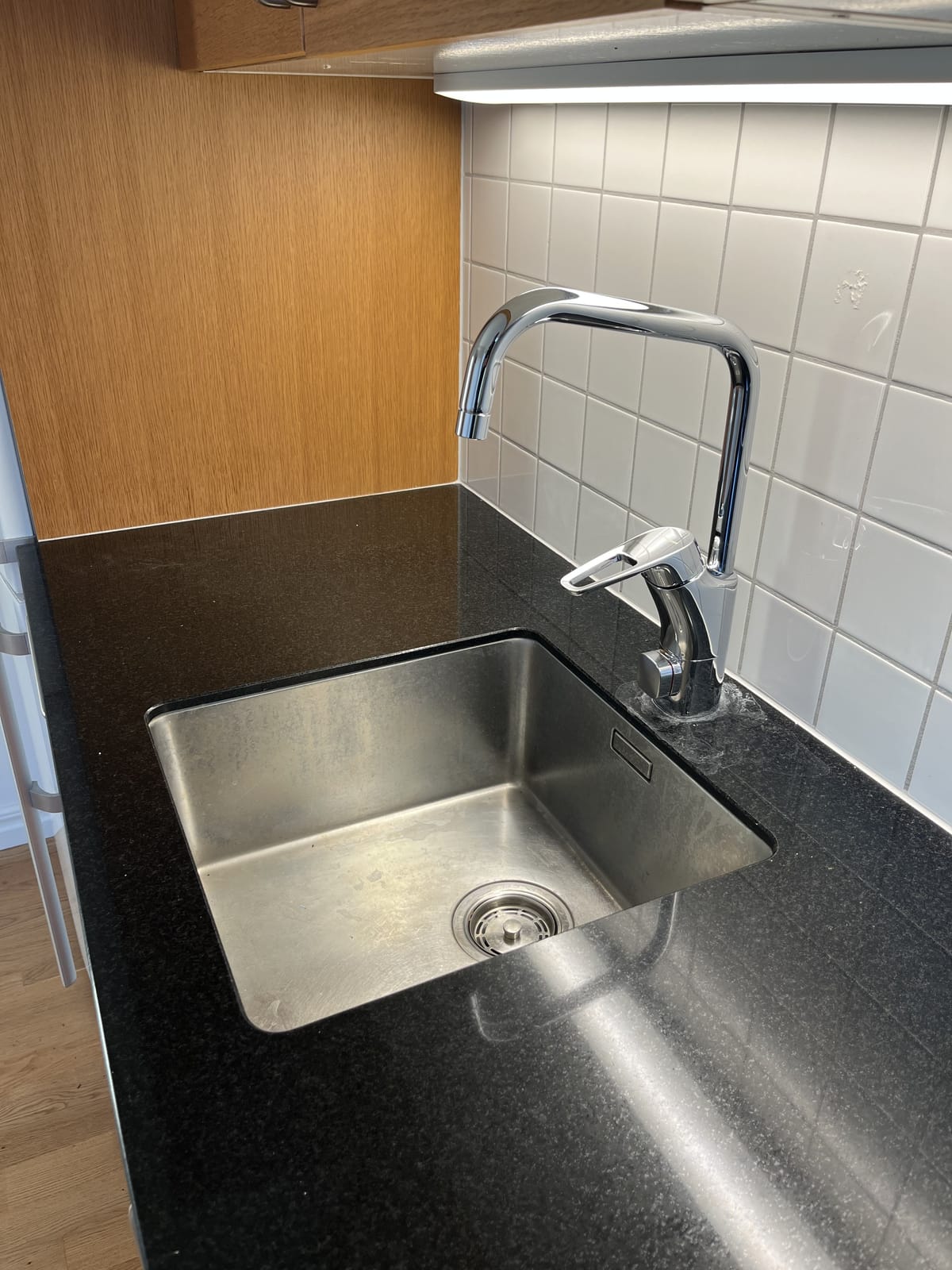 2 rok · 60 m² i Trelleborg – bild 18