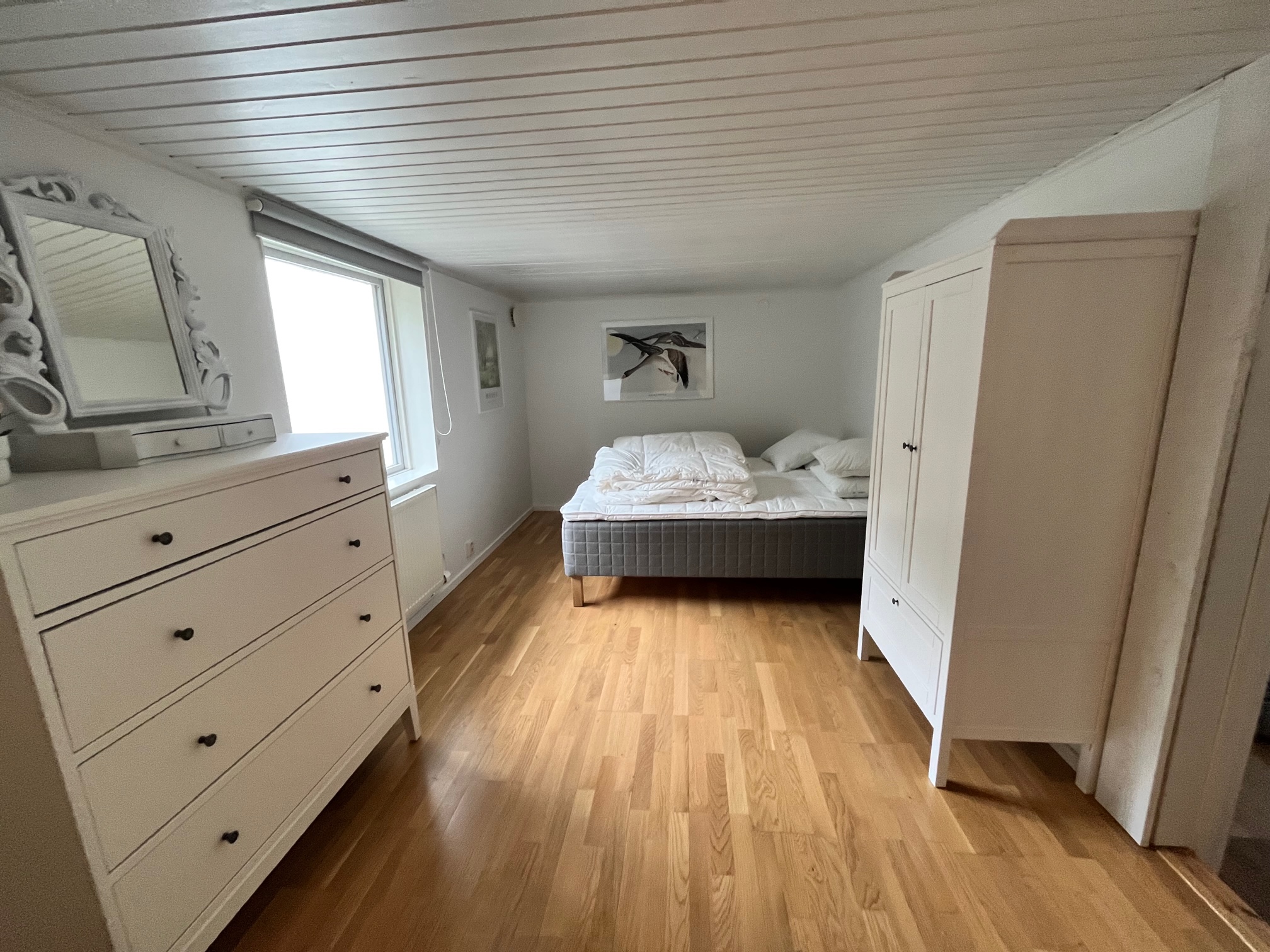 Villa/Hus, 6 rooms, 155 sqm, Trosa – bild 9