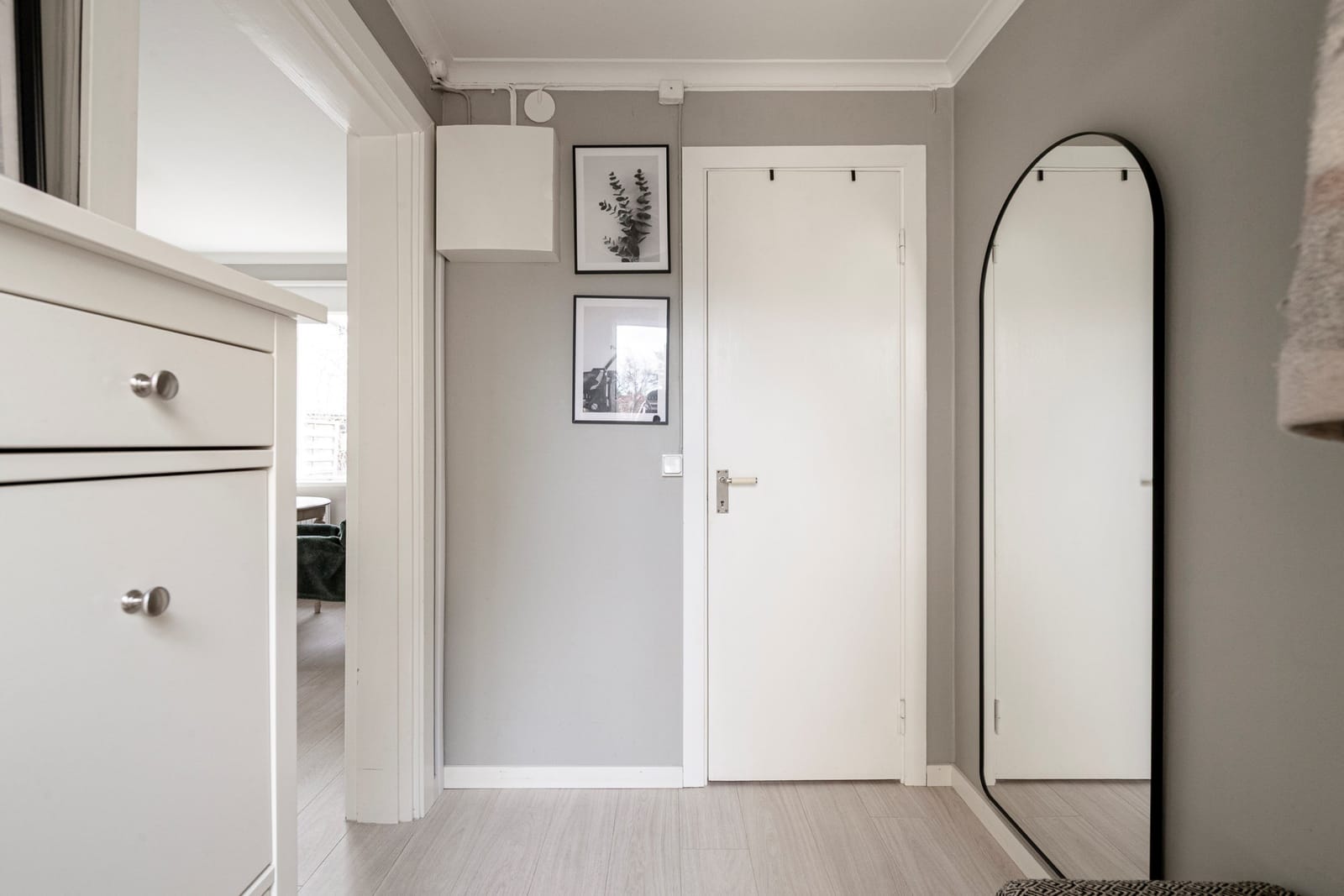 2 rok · 32 m² i Västerås – bild 8