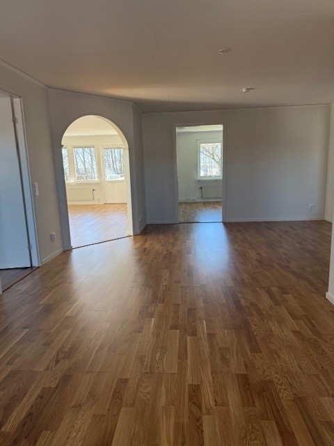Lägenhet, 4 rooms, 114 sqm, Motala – bild 3