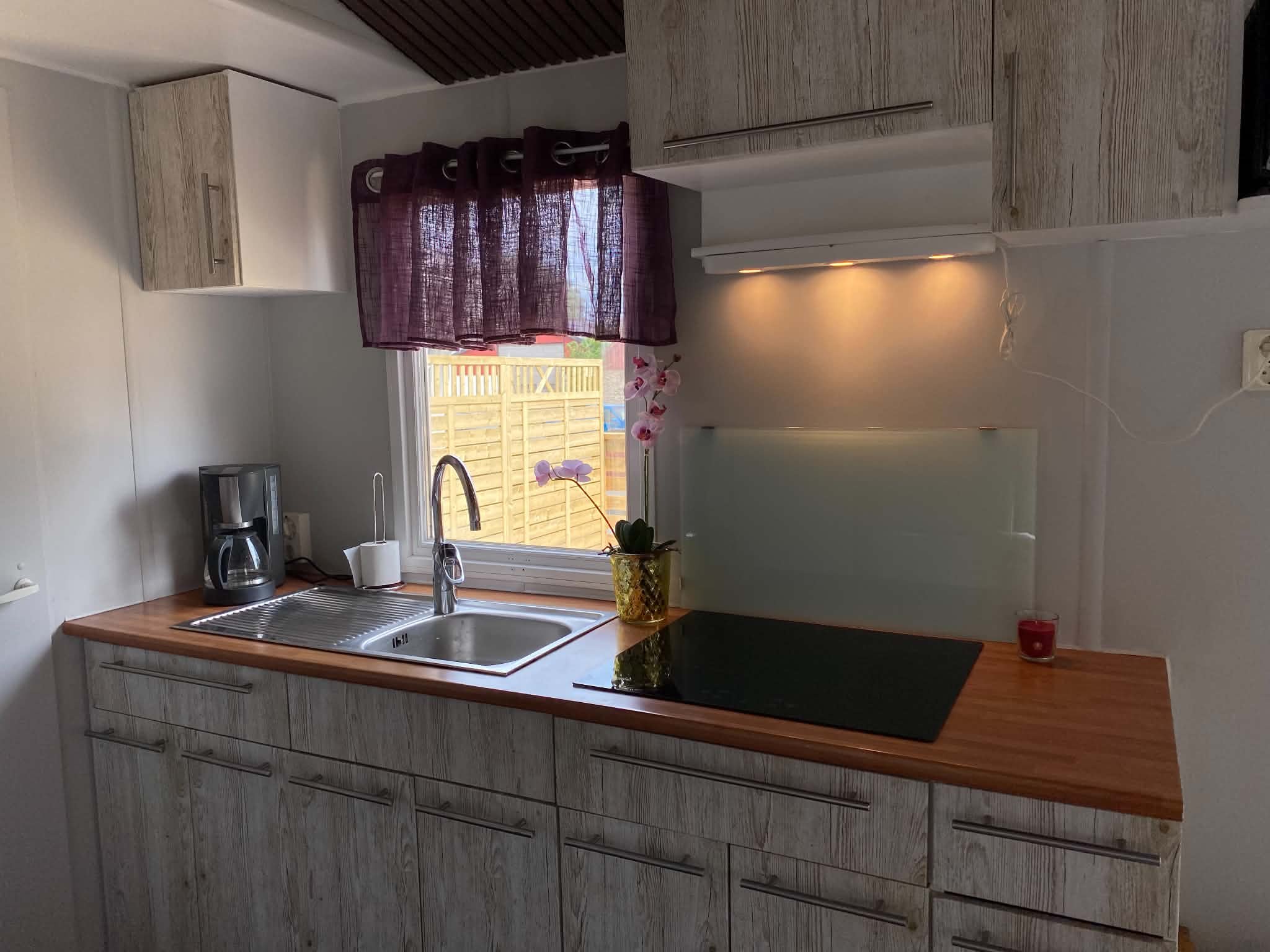 3 rok · 40 m² i Mörbylånga – bild 13
