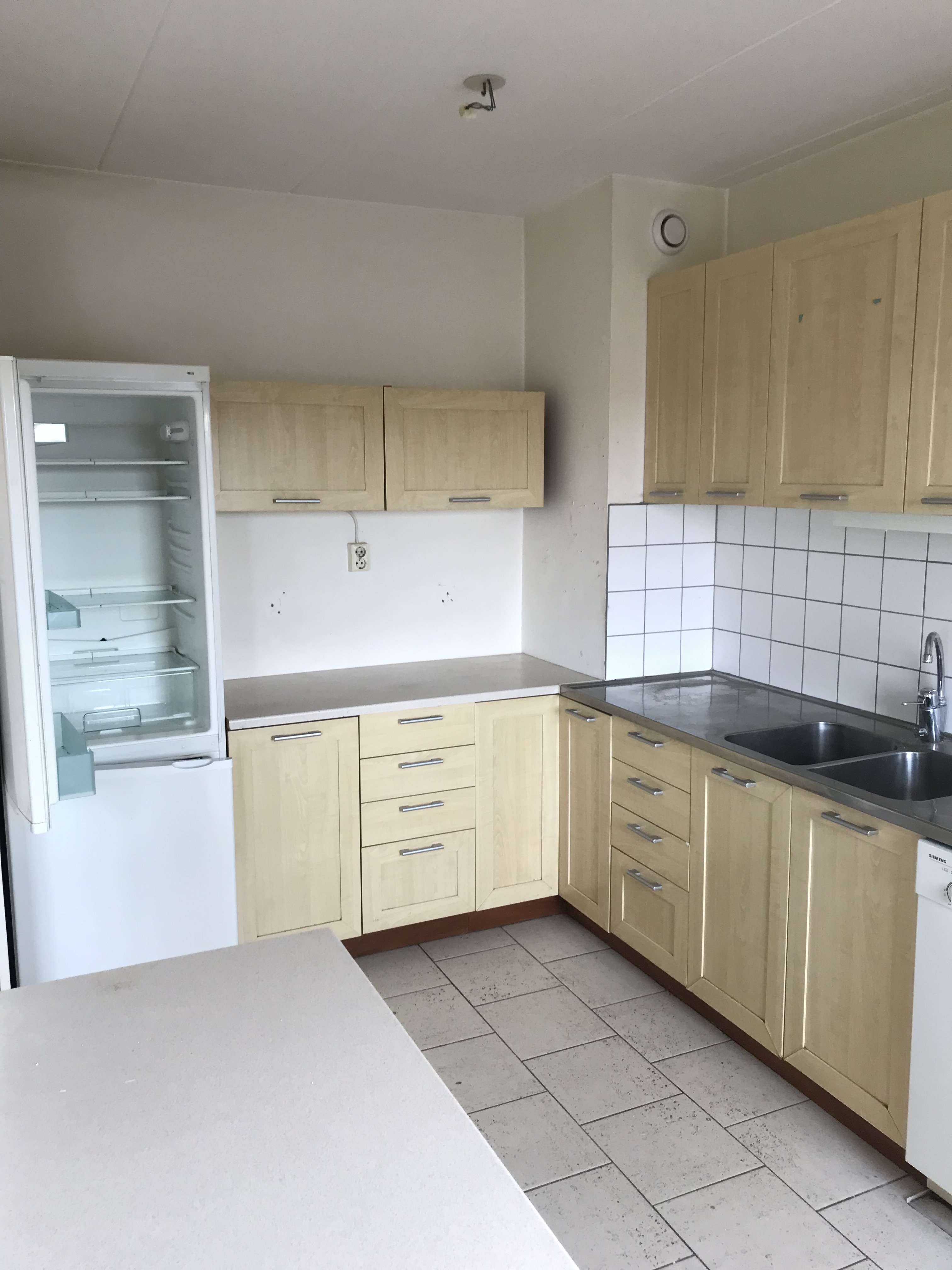 Lägenhet, 2 rooms, 72 sqm, Klippan – bild 5