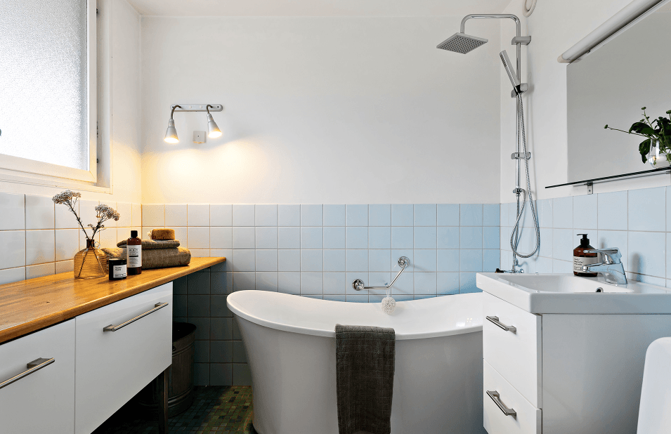2 rok · 64 m² i Göteborg – bild 9