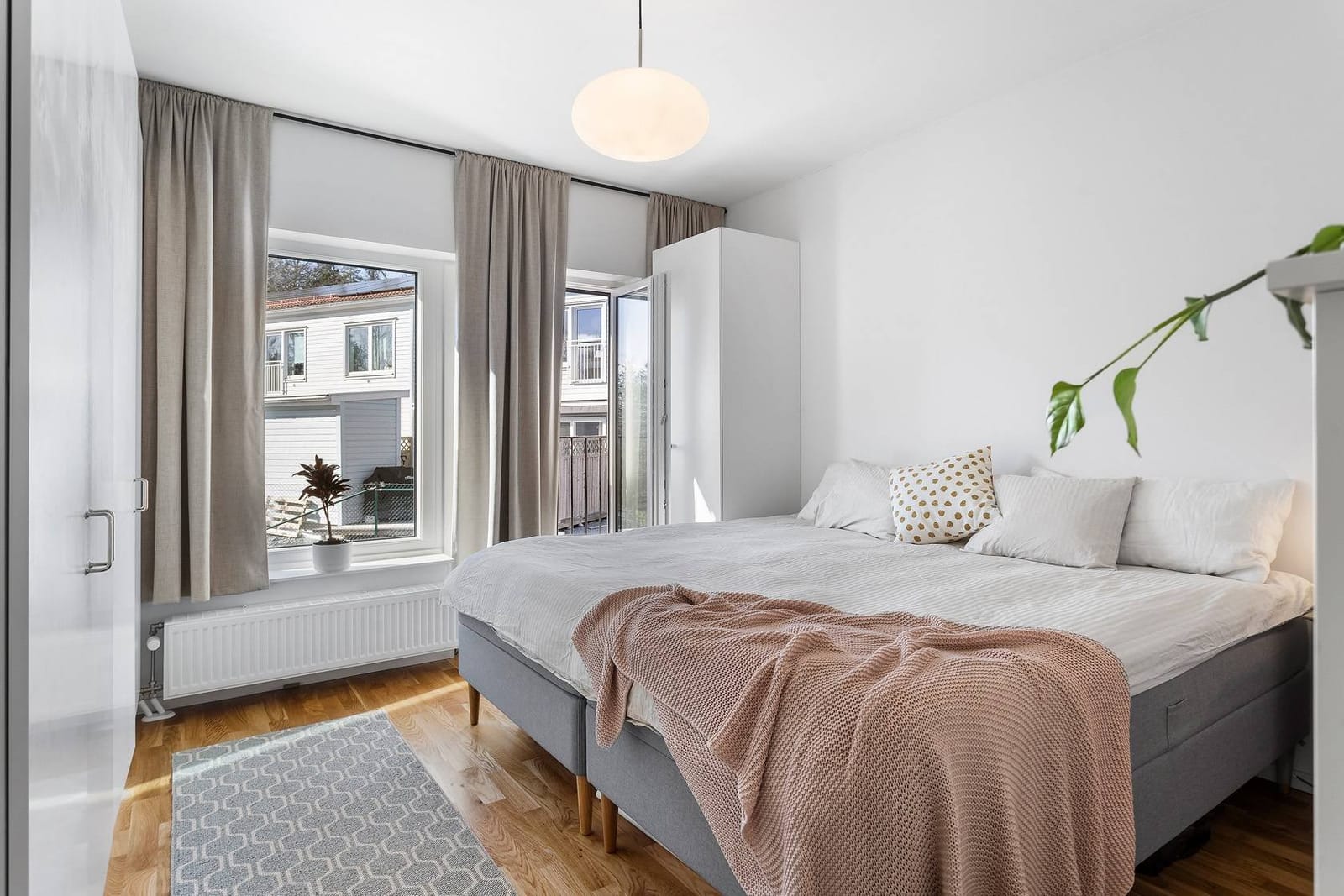 5 rok · 117 m² i Mariefred – bild 27