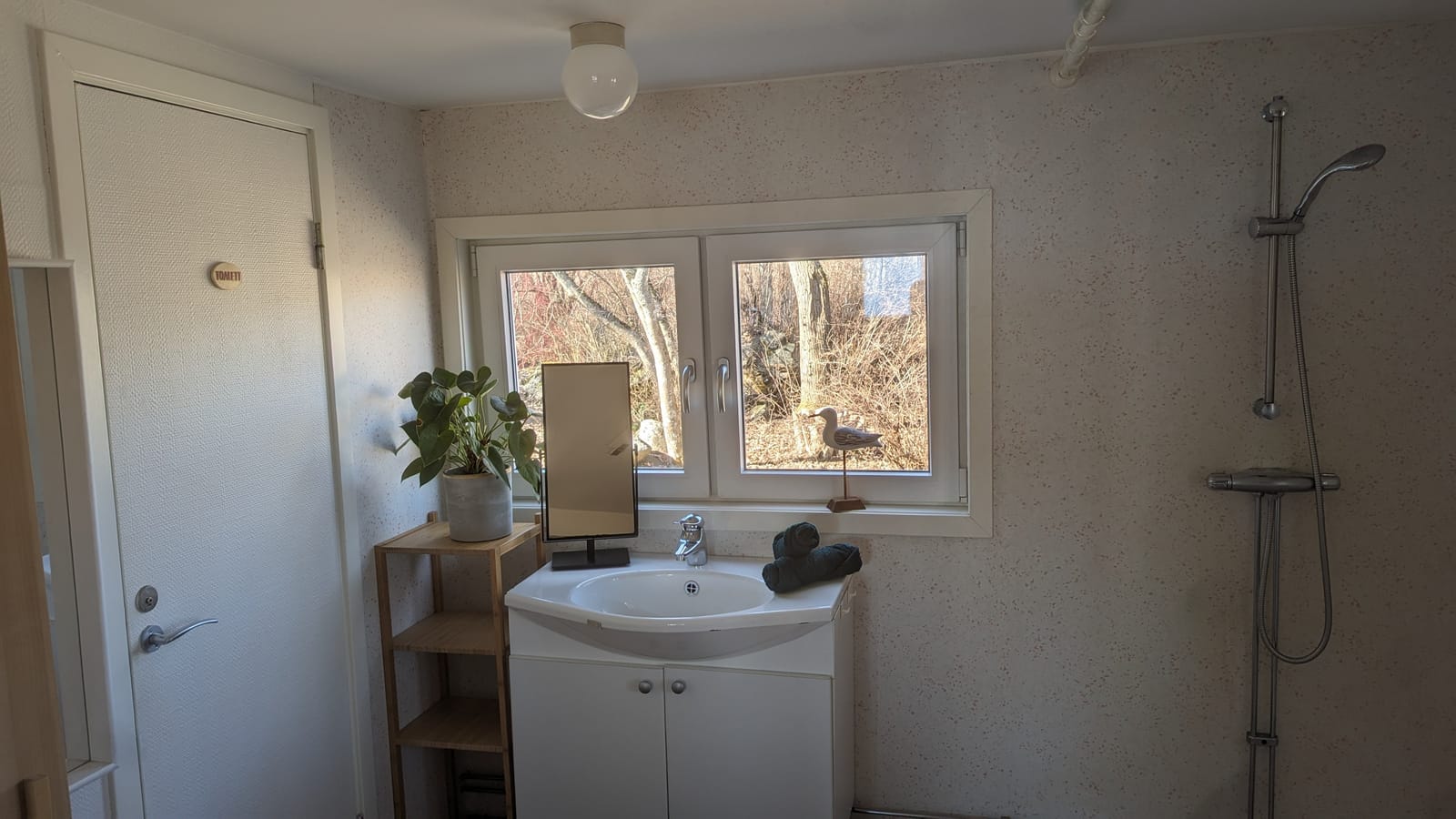 3 rok · 50 m² i Norrtälje – bild 21