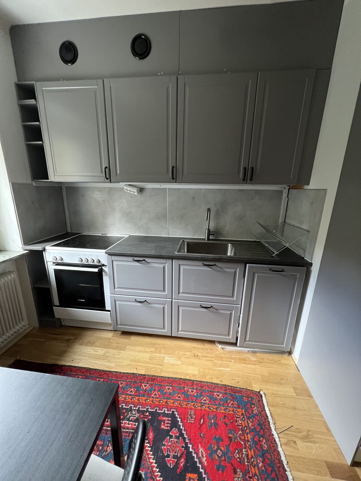 1 rok · 32 m² i Norrköping – bild 6