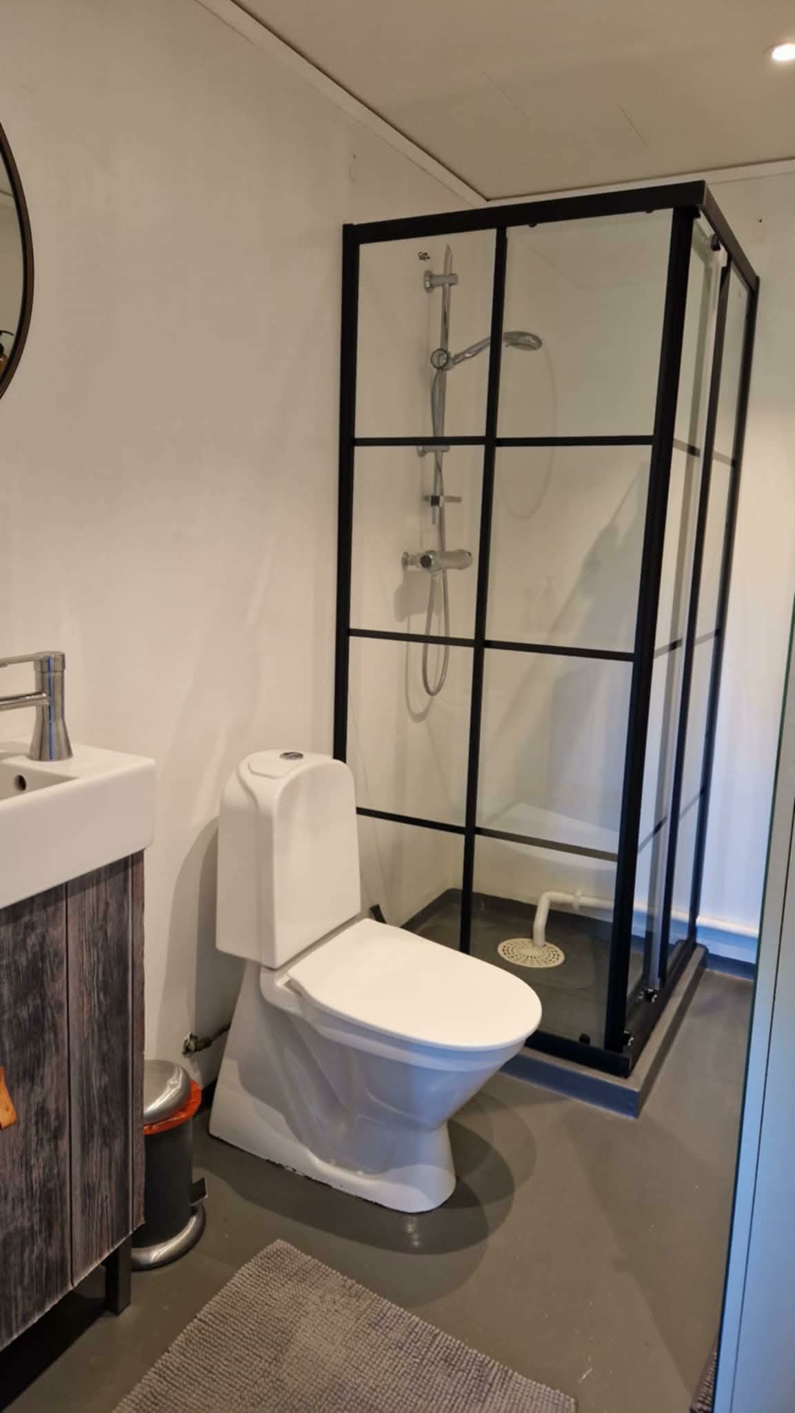 Stuga, 4 rooms, 80 sqm, Byxelkrok – bild 5